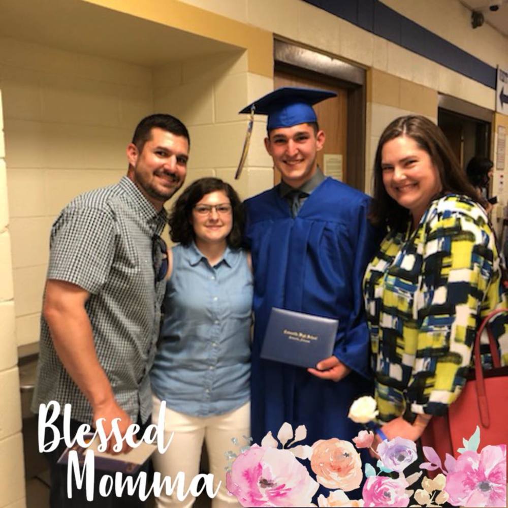 Meet your Posher, Clay